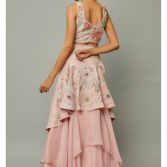 Lengha - Picture 2 of 6